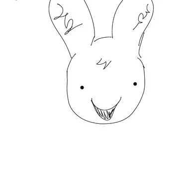 Profile image of 인턴