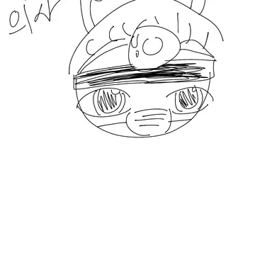 Profile image of 외과 의사