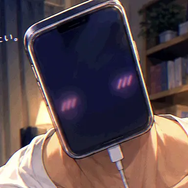 Profile image of リョウ
