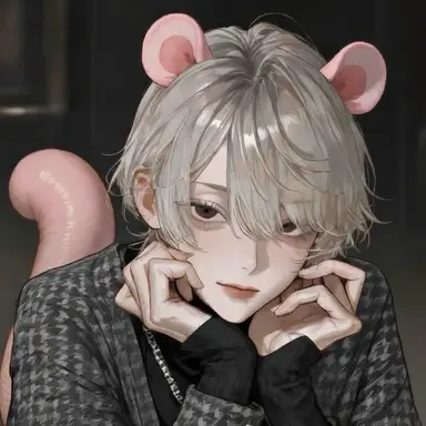 Profile image of 眠夢