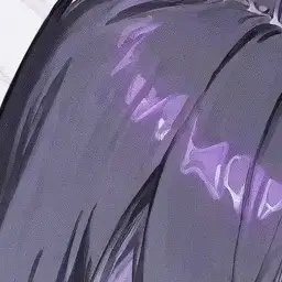 Profile image of イッテツ