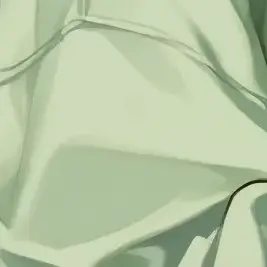 Profile image of ライ