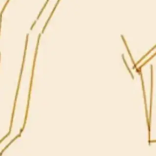 Profile image of リト