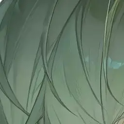 Profile image of カゲツ