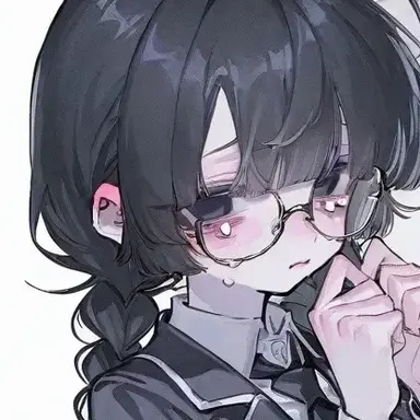 Profile image of 花菜