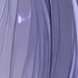 Profile image of ショウ