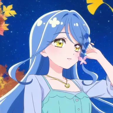 Profile image of 帆羽くれあ