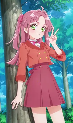 Profile image of 小林みくる