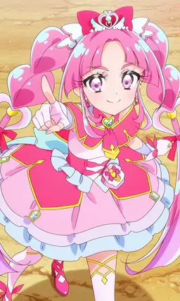 Profile image of 小林みくる