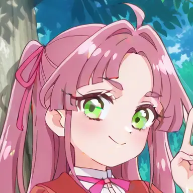 Profile image of 小林みくる