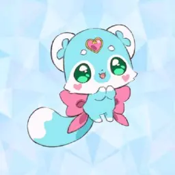 Profile image of シュシュタン