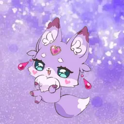 Profile image of マシュタン