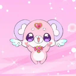 Profile image of ポチタン