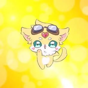 Profile image of ジェット先輩