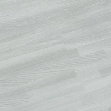 Profile image of ㅅㅊ