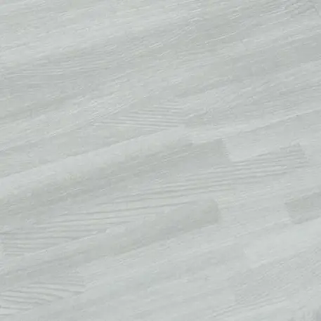 ConvexSoup7021의 sㅂt코디