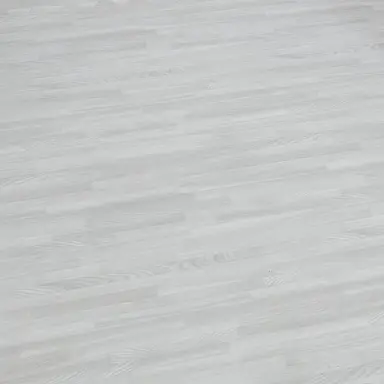 Profile image of ㅁㅎ