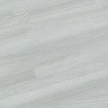 Profile image of ㅎㅅ