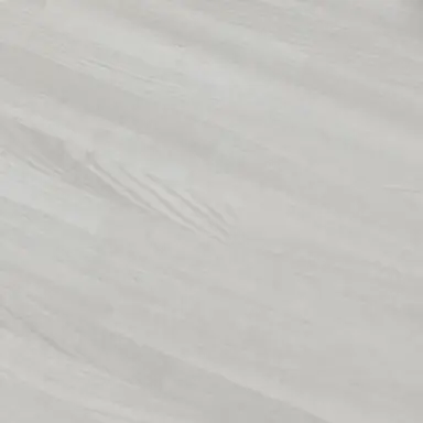 Profile image of ㅈㅎ