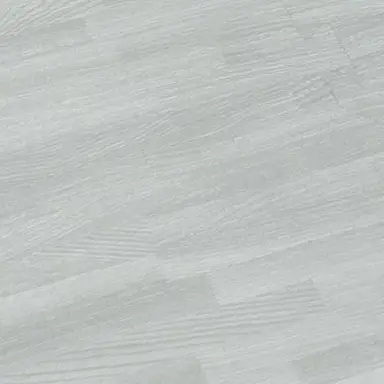 Profile image of ㅈ