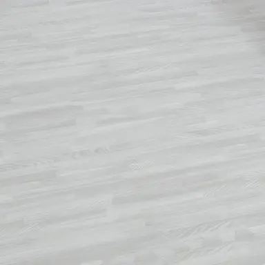 Profile image of ㄷㄴ