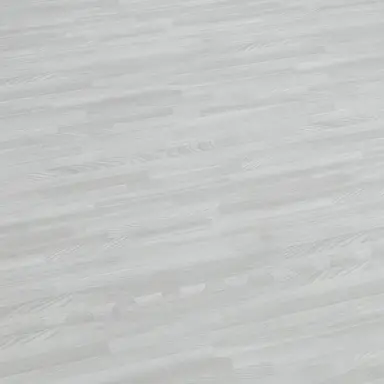 Profile image of ㅇㅈ