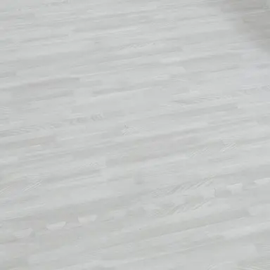 Profile image of ㄷㄱ