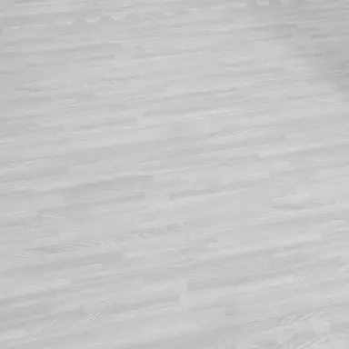 Profile image of ㅁㄱ