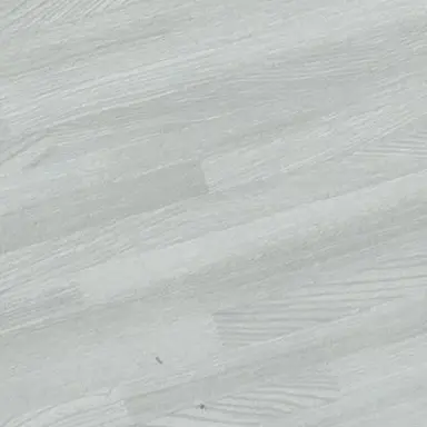 Profile image of ㅈㅅ