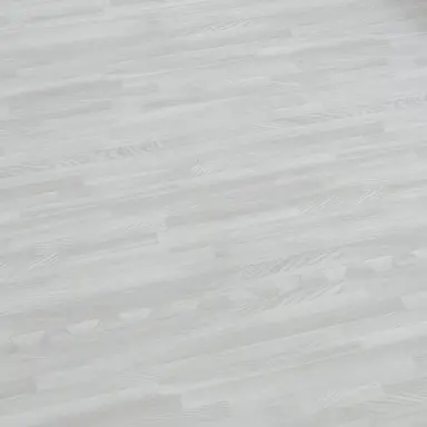 Profile image of ㅇㅇ