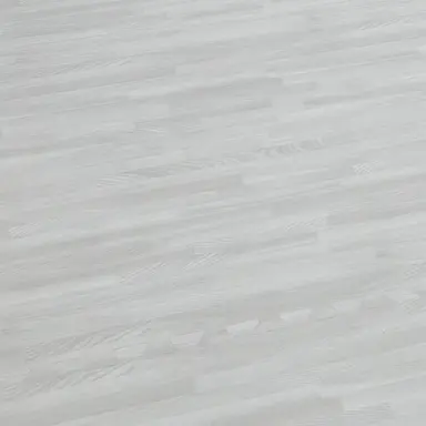 Profile image of ㅂㄴ