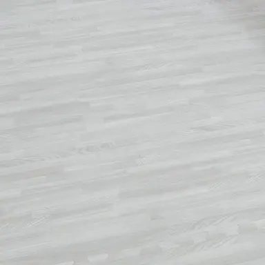 Profile image of 셊틵