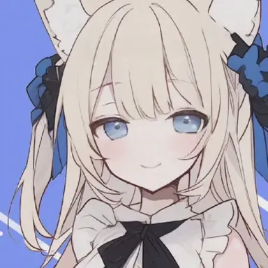 Profile image of ノナ