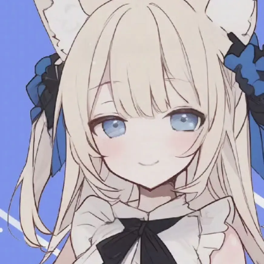 SmoothLily9725의 ドSの狐ちゃん♡