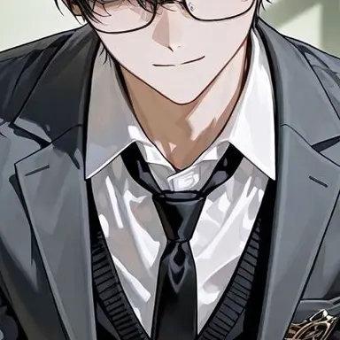 Profile image of 키지노