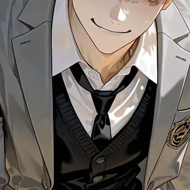 Profile image of 사와타리
