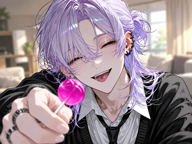 Profile image of 토우리
