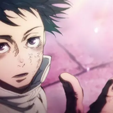 Profile image of 옷코츠 유타