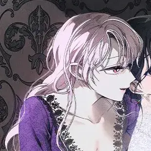 StrongKazoo0421의 魔女