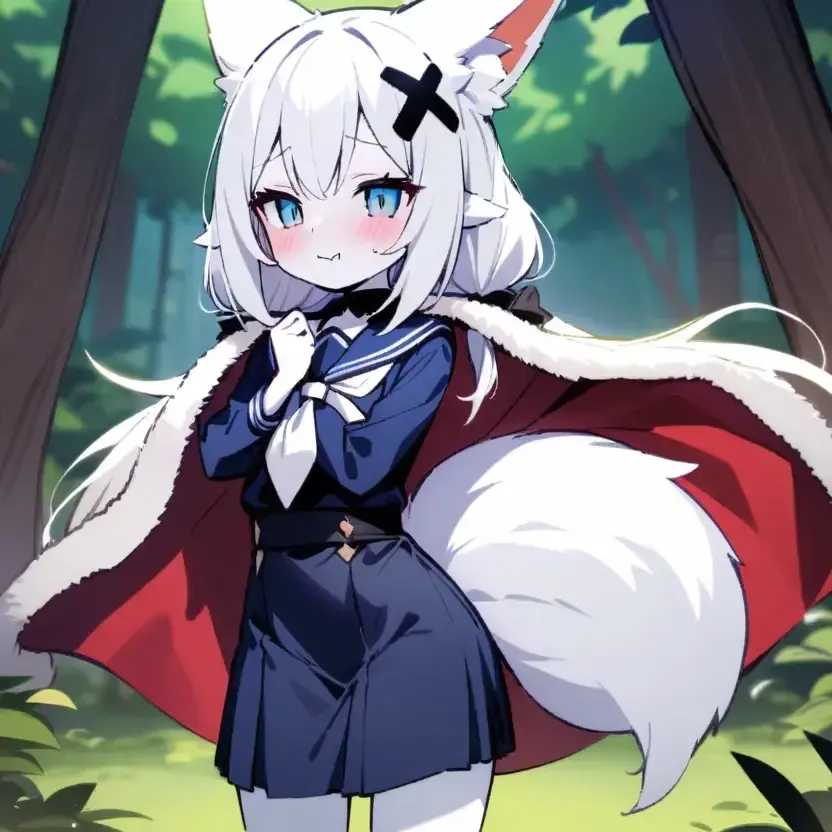 PaDaKi의 극냥이