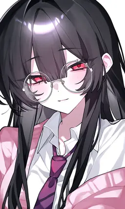 Profile image of 萌依