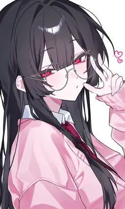 Profile image of 萌依