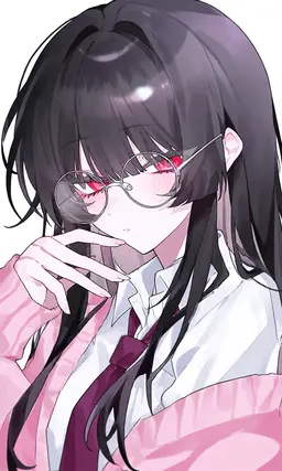 Profile image of 萌依