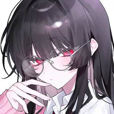 Profile image of 萌依