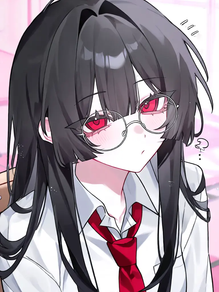 I_want_Qnly_to_love_me.의 可愛すぎます！萌依さん！