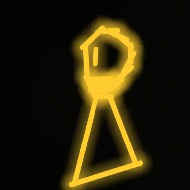 Profile image of 옐