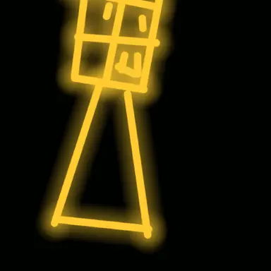 Profile image of 윈도