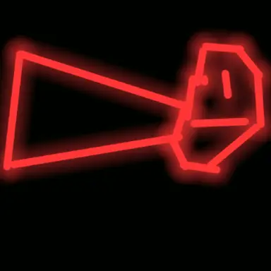 Profile image of 가뭄