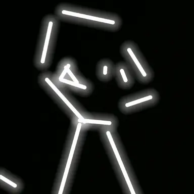 Profile image of 노이즈