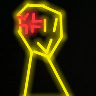 Profile image of stop